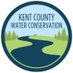 Kent County WC (@kentcountywc) Twitter profile photo Kent County WC (@kentcountywc) Twitter profile photo