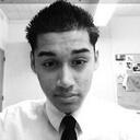 Marcel Krause - @IIIrationalIII - Twitter