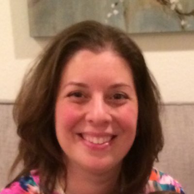 ChristinaFilios's profile picture. Leader of Learning, Merchant of Hope, Agent of Change, Assistant Director of Ed Services in MDUSD, wife and mommy