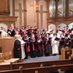 Newton HS Choirs (@choralcardinals) Twitter profile photo Newton HS Choirs (@choralcardinals) Twitter profile photo