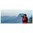 gaudipra's profile image