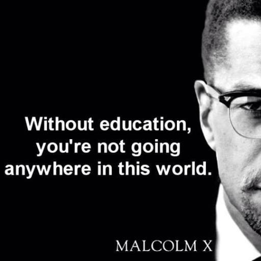 WatkinsEducate's profile picture. We are named for the 19th century Baltimore African-American abolitionist/educator. Our mission is to ensure ALL students receive the best education possible.