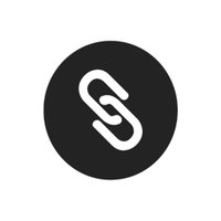 Industry Link (@macindustrylink) 's Twitter Profile Photo