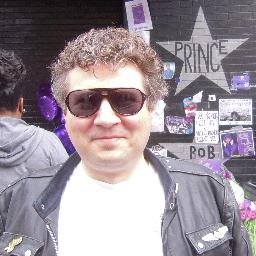 Stone448's profile picture. Stay Sick, Turn Blue!