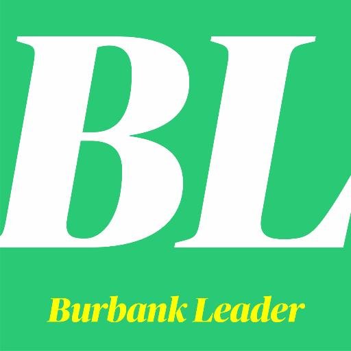 BurbankLeader Profile Picture