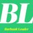 Burbank Leader