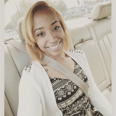 DearPhal's profile picture. Real is crafted, authentic and simple.