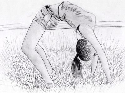 AnyaPandik's profile picture. شج   گخ ‏لث