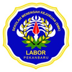 SMK Labor Pekanbaru is Vocational Education School