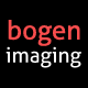 Bogen Imaging: For the World's Best Accessories Around the Camera