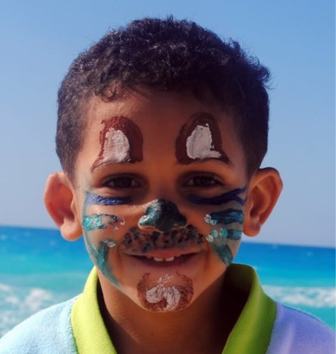 aliabutaleb's profile picture. #aws and other stuff!