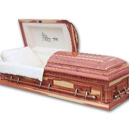 Fast Caskets is a low cost leader in selling caskets to the public around the U.S.  We have the widest selection in the market. Let us know how we can help you.