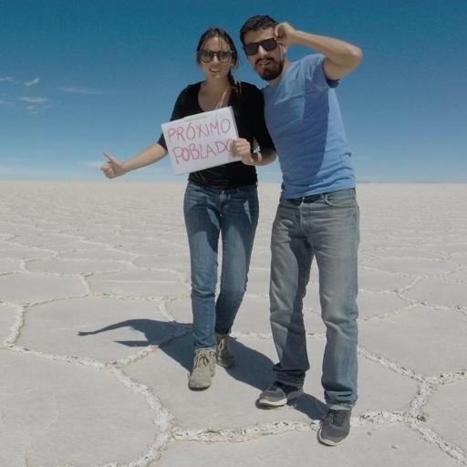 magudelo62's profile picture. 