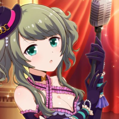ふともも倉庫【18禁】バトガさんのプロフィール画像