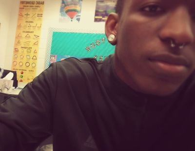 DEECRAZY123's profile picture. 