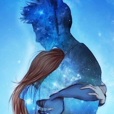 Anime Couples (@animefeelsdaluv) / Twitter Anime Couples (@animefeelsdaluv) / Twitter