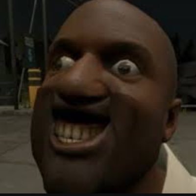 Instagram name: John_200308. Love games. Live in UK. Have fun.