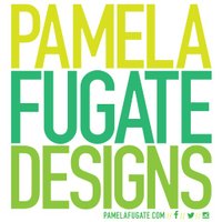 PamelaFugateDesigns - @pamelafugate Twitter Profile Photo