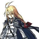 ラインハルト 幼女 Reinhard Lori ツイフィール ラインハルト 幼女 Reinhard Lori ツイフィール