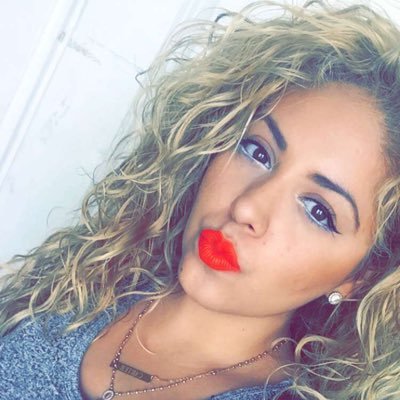 PoLLiiPoCk3t's profile picture. The Love I feel for him is unreal, On the greatest journey of all - Mommy to Carter Ramzey Rodriguez IG- MIZZDIVINE ✨