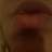 haterloverjess's profile image