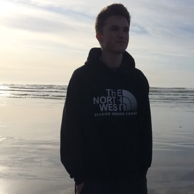 jaydennn017's profile picture. Jayden Coleman. Taken by Miranda Marie. HHS-junior.