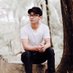 Ario Yanuarsya (@arioyanuarsya) Twitter profile photo Ario Yanuarsya (@arioyanuarsya) Twitter profile photo