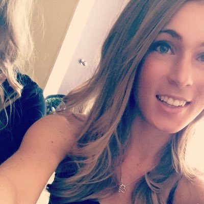 nicoleelynn03's profile picture. 