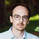 Julian Missig (@jmissig) Twitter