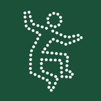 Car Free Vancouver (@carfreeyvr) 's Twitter Profile