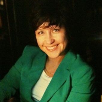 Ir_RIA's profile picture. Interested in IT, blockchain, marketing, traveling, sport