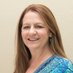 Cherrill Crosby (@cherrill_crosby) Twitter profile photo Cherrill Crosby (@cherrill_crosby) Twitter profile photo