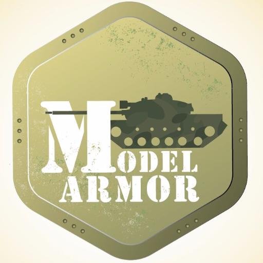 @modelarmor