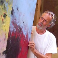 John Redhead (@johnredhead) 's Twitter Profile