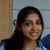 Sravanti (@sravupp) 's Twitter Profile Photo Sravanti (@sravupp) 's Twitter Profile Photo