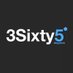 365 Degrees (@365deg) Twitter profile photo 365 Degrees (@365deg) Twitter profile photo