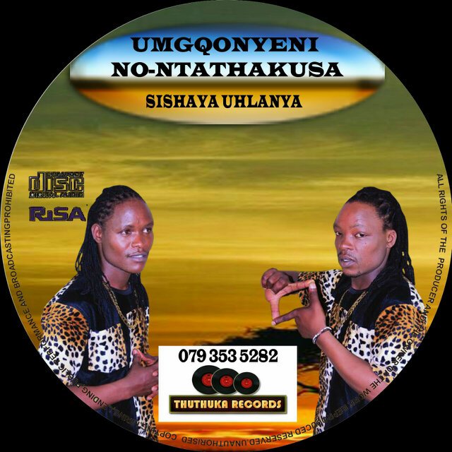 Ngidila nalokho actor Maskandi,Inkondlo,ngibhala ingoma. Ngiyi DELABUTHONGO My no: 079 3535 282. Fb Mgqonyeni mgqoh esandlwana. Email» Mgqonyeni@gmail.com.