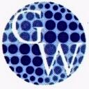 Glover & WIlliams - @GWSU - Twitter