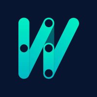 Wayfindr (@wayfindrstd) 's Twitter Profile