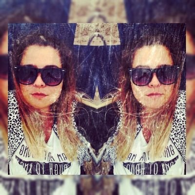 romimarcone's profile picture. 