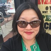 Dr. Dorothy Kim(@dorothyk98) 's Twitter Profileg