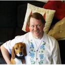 Robert Rinker - @KarmaKreations - Twitter