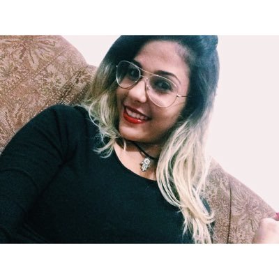 andreiaandere's profile picture. snap: andreiaandere / gusttavete ❤️