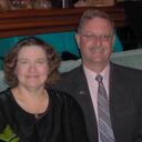 Brad Bryant - @BuildYourHealth - Twitter