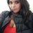 danielaonofre82's profile image