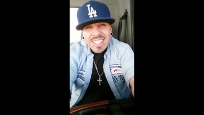 SINGLE!...daddy of ✌...MY KIDS=MY WORLD ❤ APRIL=ARIES ♈ WHITTIER, CA JALISCO, MEXICO PHOTOGRAPHER LOVE=PAIN IG/SC/KIK=martin56213