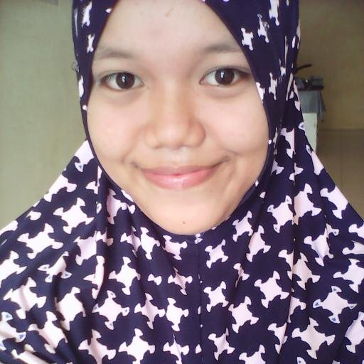 Kirana_Rangkuty's profile picture. 