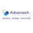 Advantech Consulting