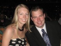 Megdela's profile picture. Mom, attorney, friend of the pod.