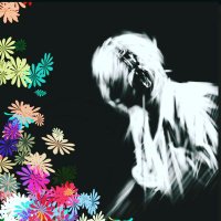 KULARKs┃Music&CG (@kuramatsuda) 's Twitter Profile Photo KULARKs┃Music&CG (@kuramatsuda) 's Twitter Profile Photo
